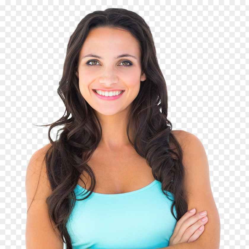 Beautiful Smile Photography Camera Royalty-free Image Portrait PNG