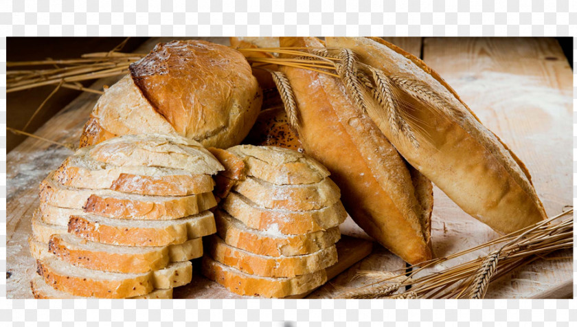 Bread Bakery Aykut Ekmek Commodity Sales PNG
