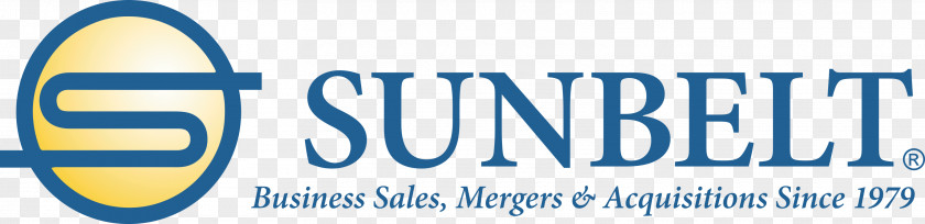 Business Logo Sun Belt Sunbelt Brokers PNG
