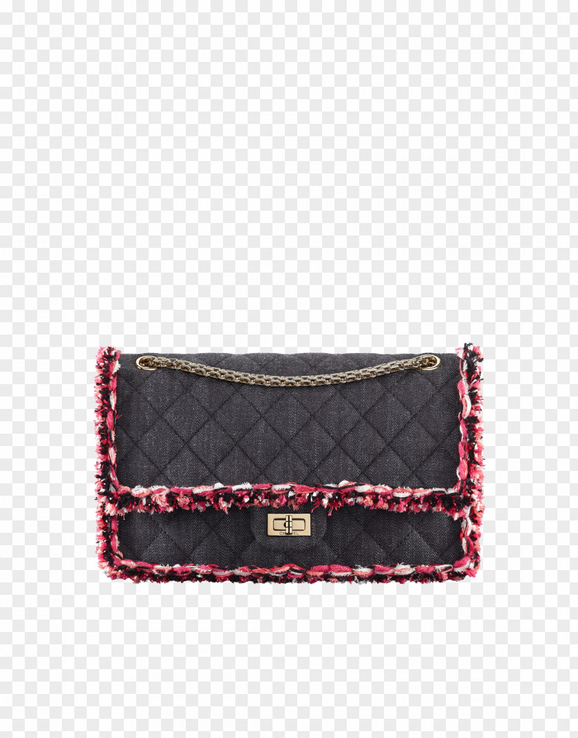 Chanel Bag 2.55 Handbag Luxury Goods PNG