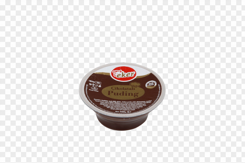 Chocolate Spread Flavor Cacao Tree PNG
