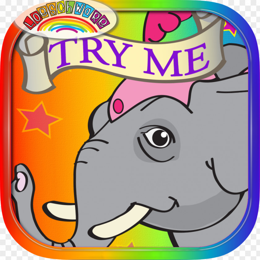 Circus Animal Five Little Monkeys App Store IPhone Apple ITunes PNG