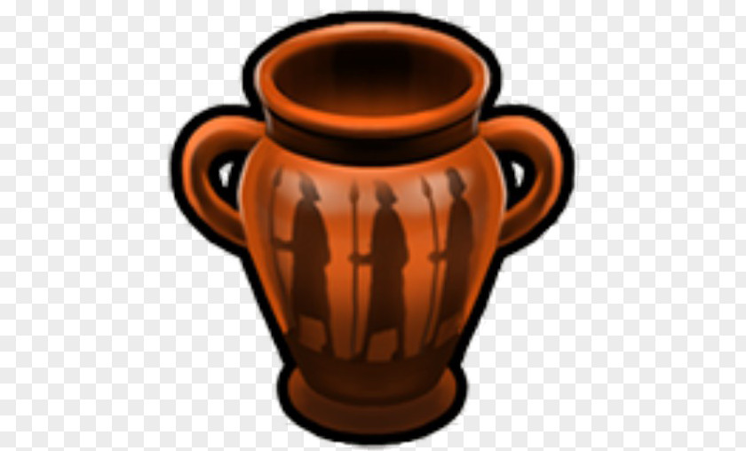 Civilization VI Pottery Clay Wiki PNG