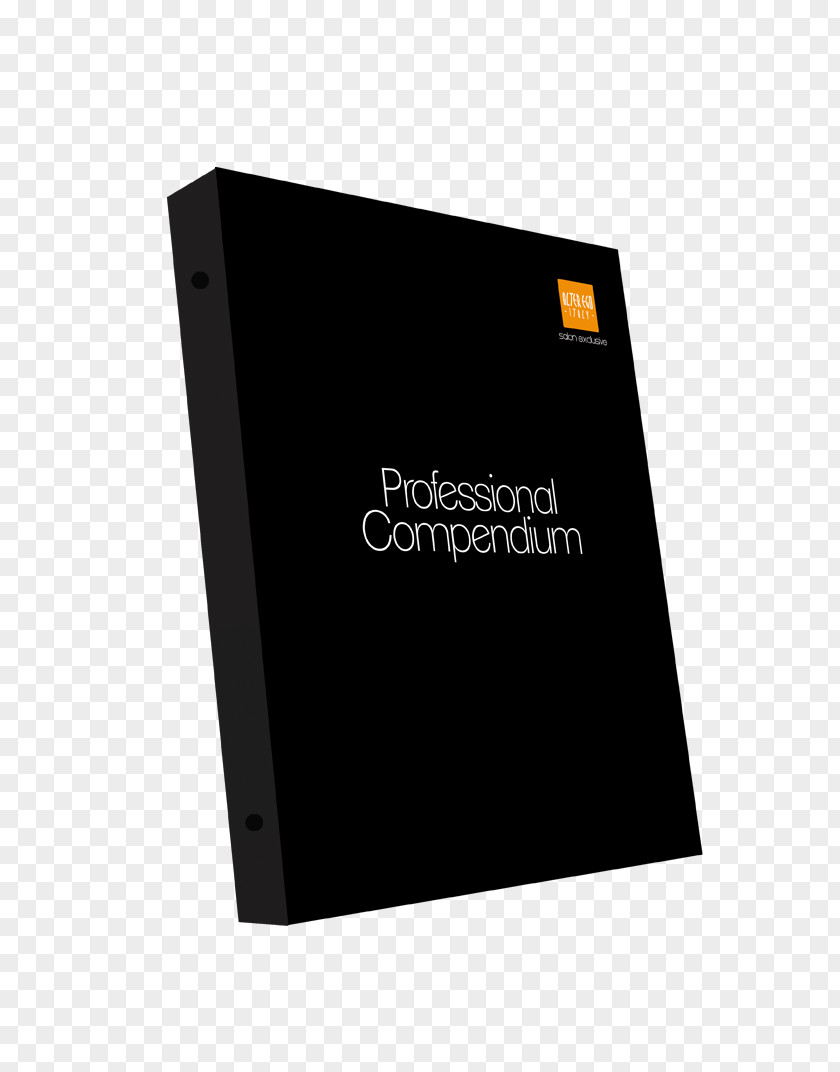 Compendium Color Public Utility Brand Merchandising PNG