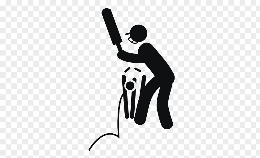 Cricket 2018 Indian Premier League Sunrisers Hyderabad PNG
