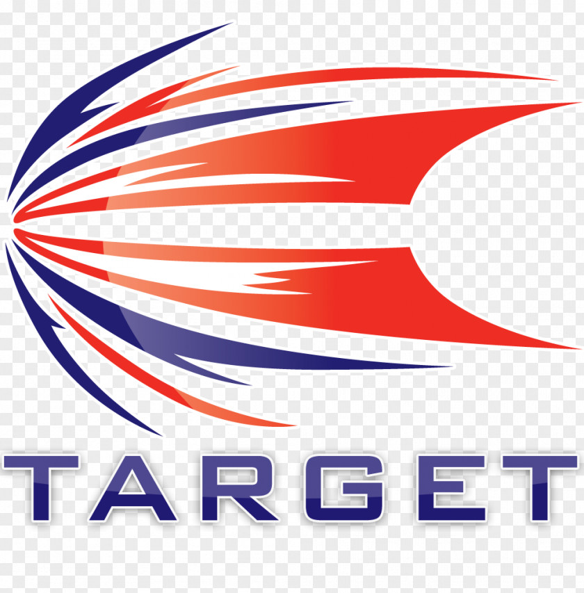 Darts Target Sports Ltd PDC World Championship Masters Professional PNG