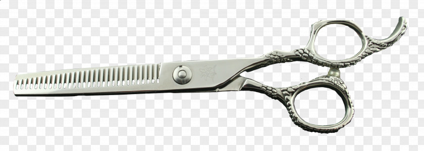 Design Tool Hair-cutting Shears Weapon PNG