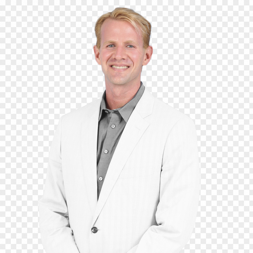 Dress Shirt Sleeve Tuxedo M. Business PNG