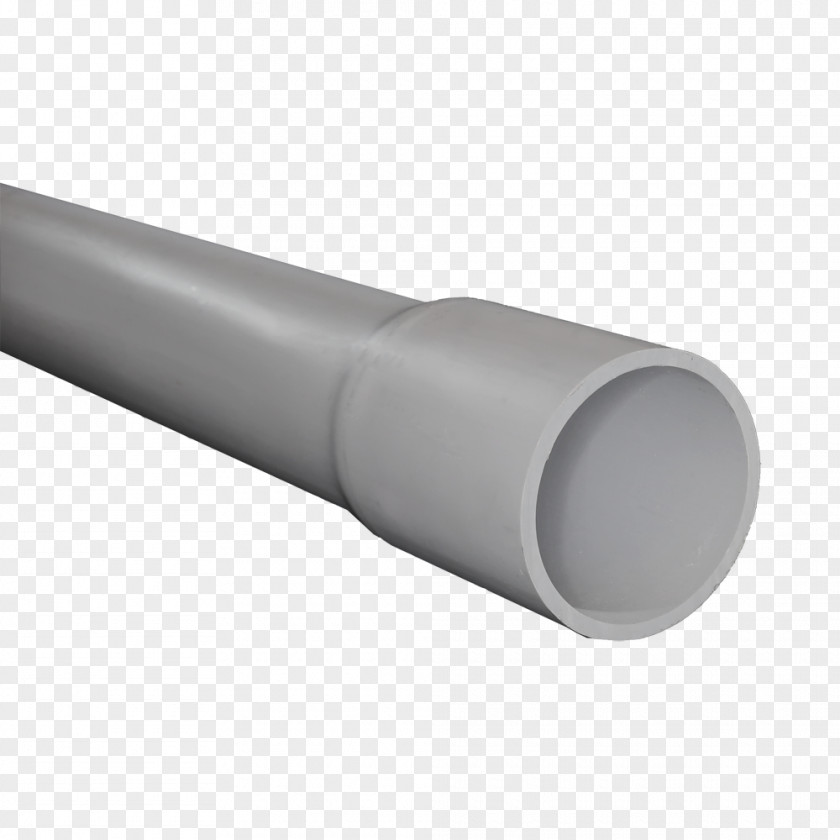 Electrical Conduit Pipe Polyvinyl Chloride Plastic Piping And Plumbing Fitting Corrosion PNG