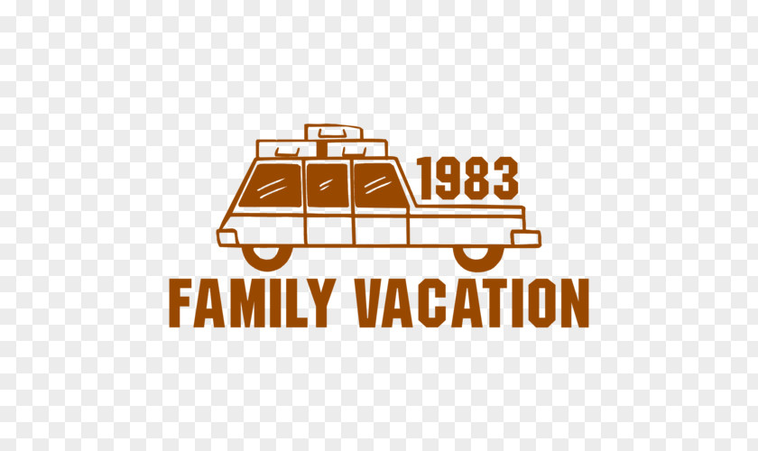 Family Vacation National Lampoon's Fair YouTube Art Margaret K Rydell, MD PNG