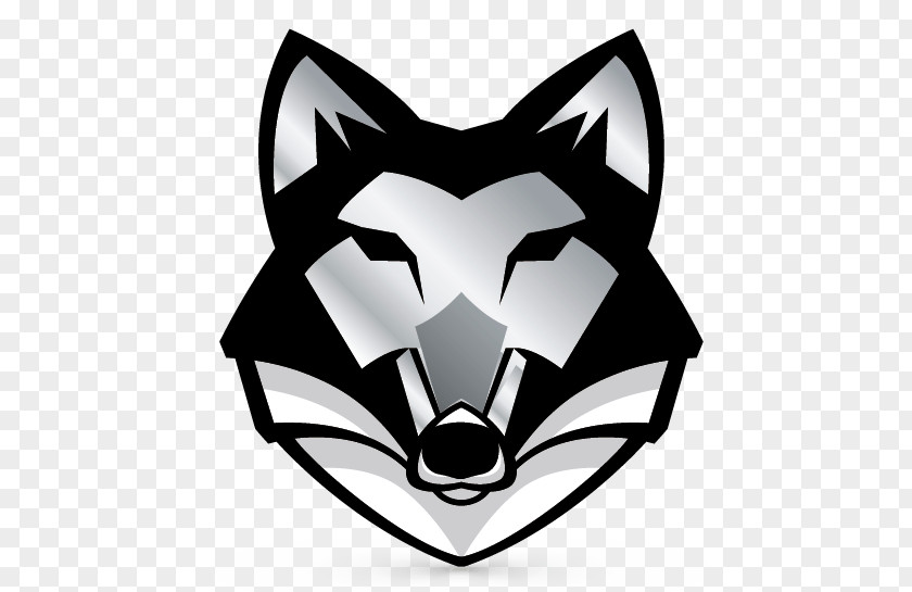 Fox Logo Canidae Clip Art PNG
