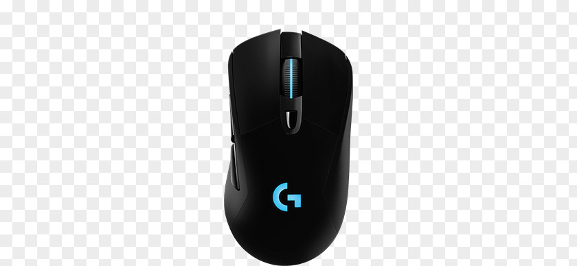 Gaming Mouse Computer Uyma Logitech G403 Prodigy Wireless PNG