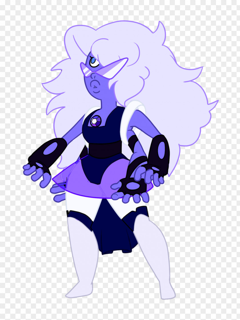 Gemstone Garnet Amethyst Bismuth Peridot PNG