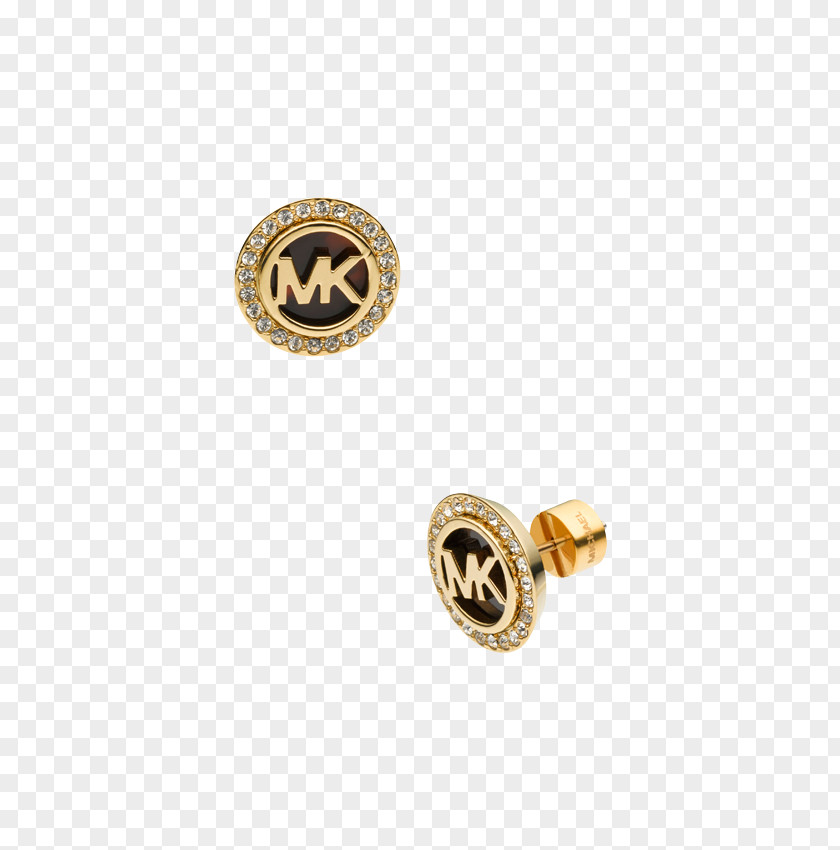 Gold Earring Jewellery Bracelet Metal PNG