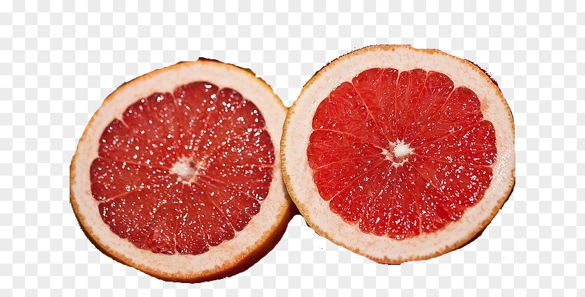 Grapefruit Juice Pomelo Nutrient PNG