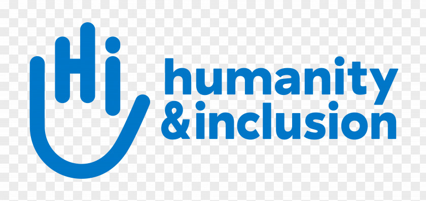 Handicap International Disability Organization Inclusion Broken Chair PNG