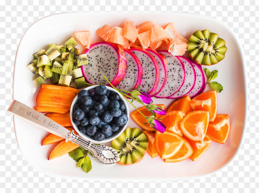 Health Nutrient Smoothie Healthy Diet Food PNG