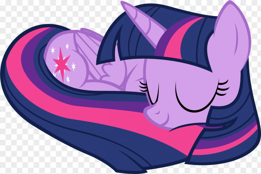 Horse Twilight Sparkle My Little Pony Rarity PNG