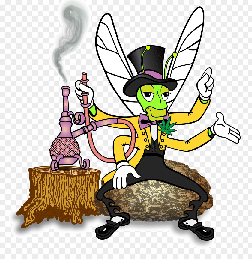 Insect Barbecue Human Behavior Clip Art PNG