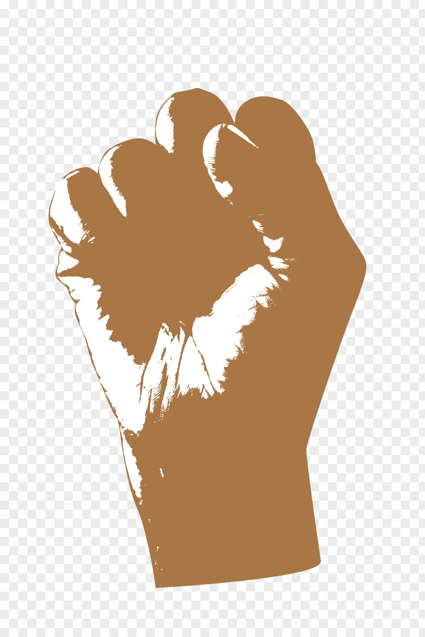 International Day Tolerance Mandela World Thumb Fist Datas Comemorativas PNG