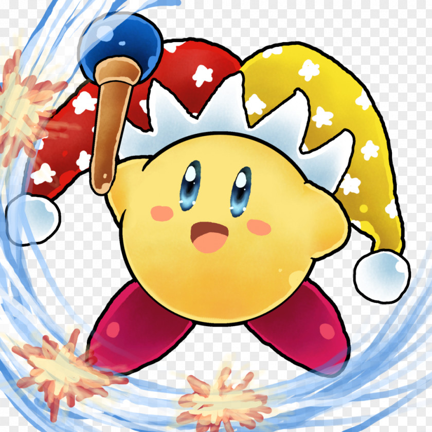 Kirby 64: The Crystal Shards Densetsu No Stafy Princess Peach Art PNG