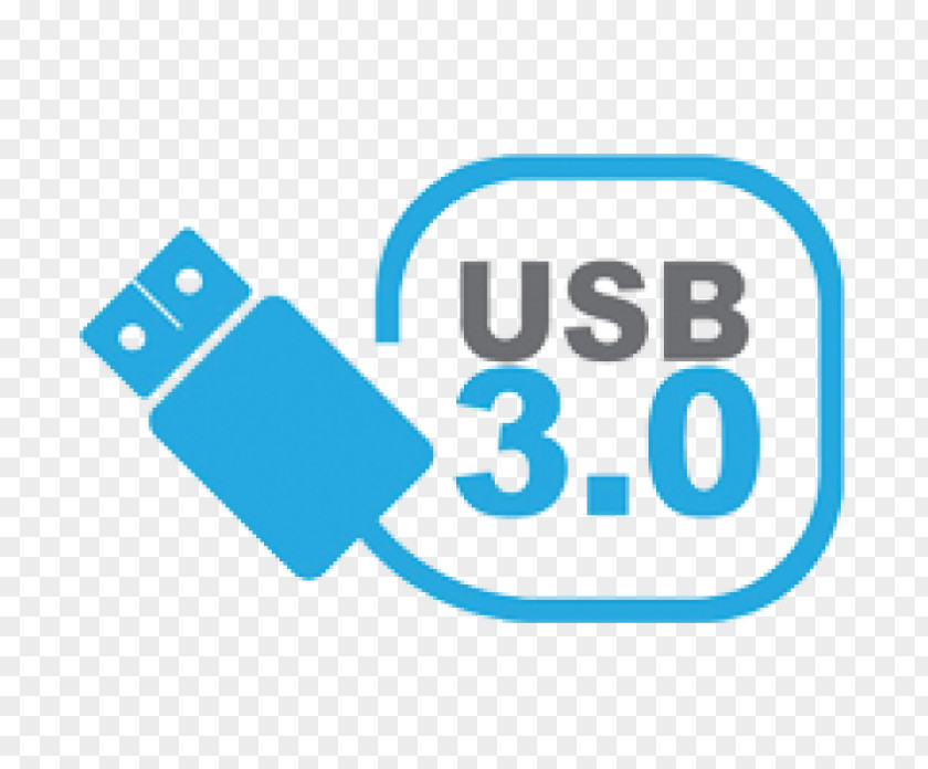Laptop USB 3.0 Computer Port Hub PNG