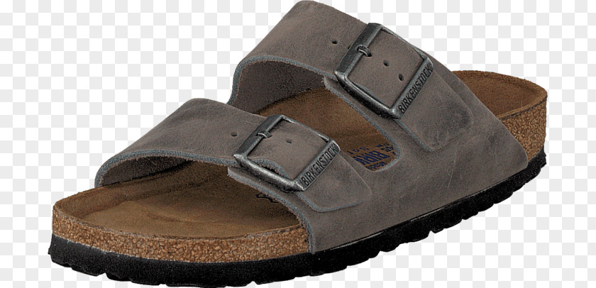 Light Grey Amazon.com Birkenstock Flip-flops Slide Sandal PNG