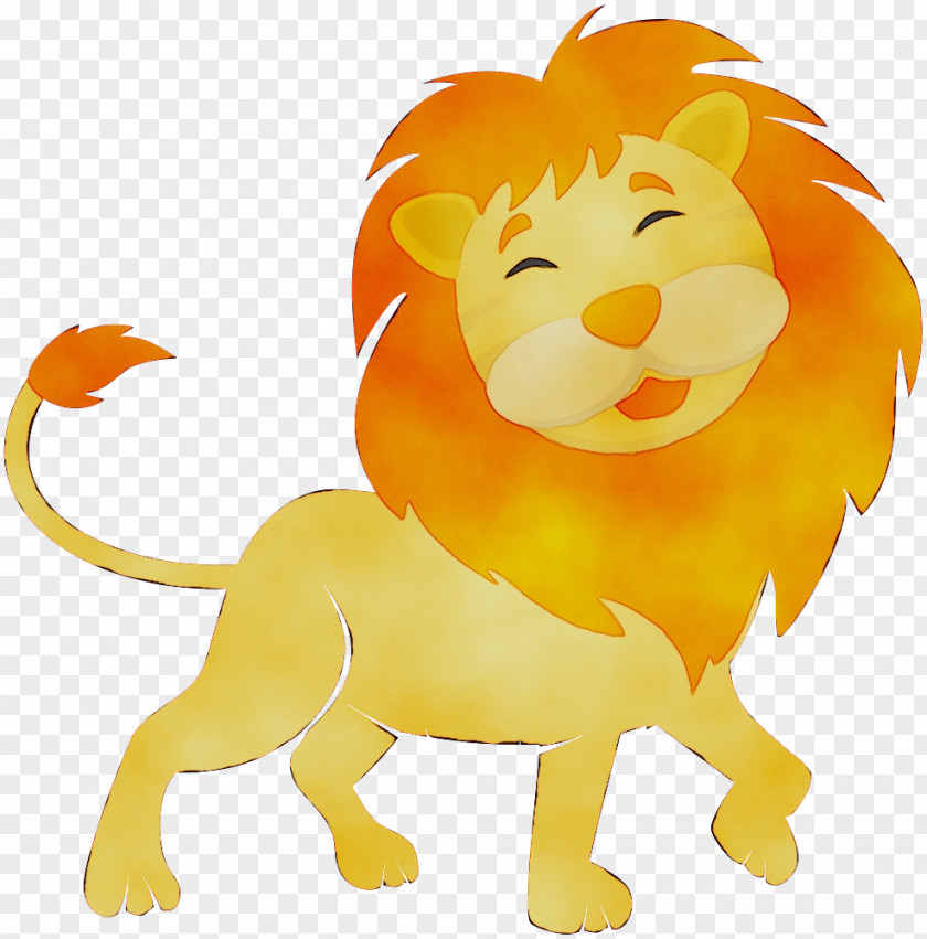 Lion Vector Graphics Image Clip Art Drawing PNG