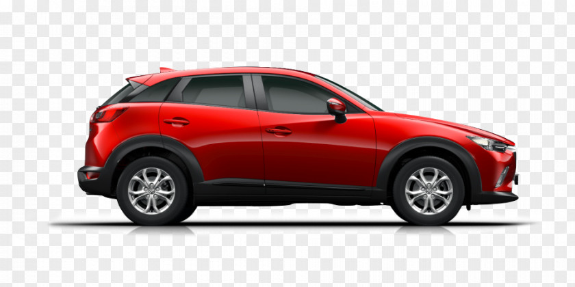 Mazda Mazda6 Car CX-5 CX-3 PNG