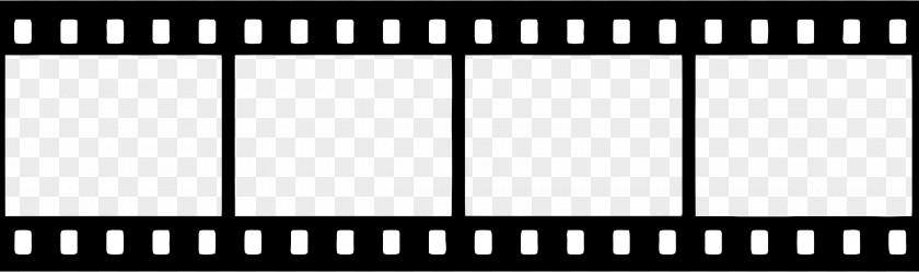 Movie Rental Cliparts Filmstrip Royalty-free Photography Clip Art PNG