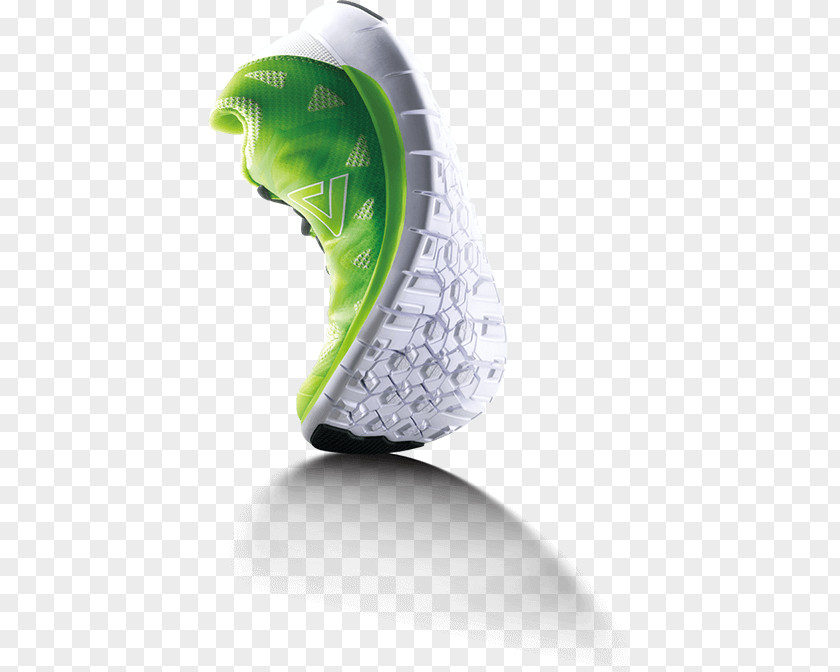 Nike Air Max Shoe Free Sneakers PNG