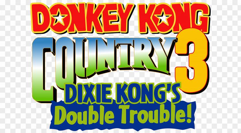 Nintendo Donkey Kong Country 3: Dixie Kong's Double Trouble! Super Entertainment System Mario Tennis Open Video Game Kremling PNG
