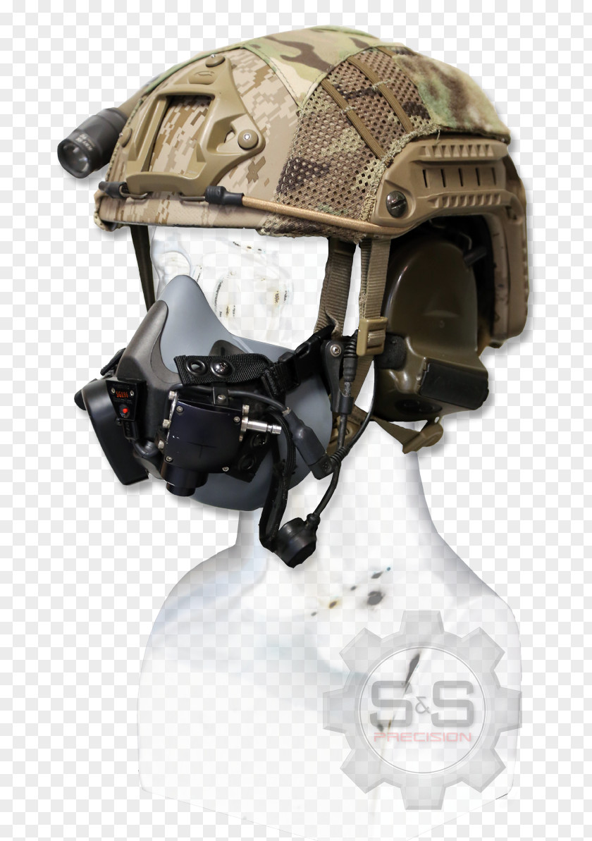 Oxygen Mask Bicycle Helmets Halo Wars 2 PNG