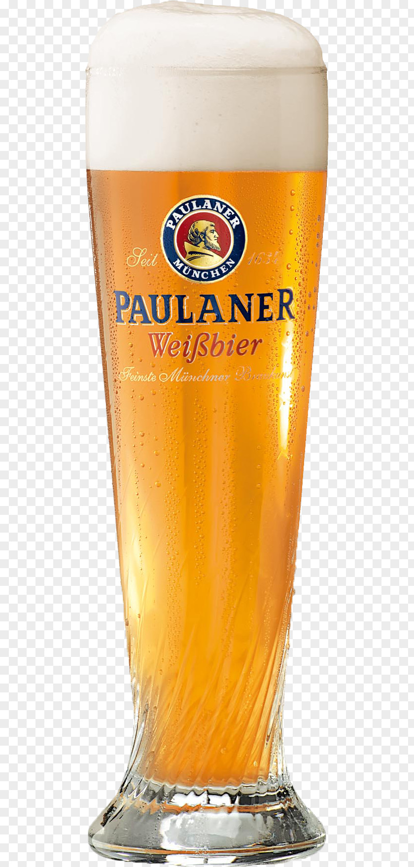 Paulaner Brewery Wheat Beer Hefeweizen India Pale Ale PNG