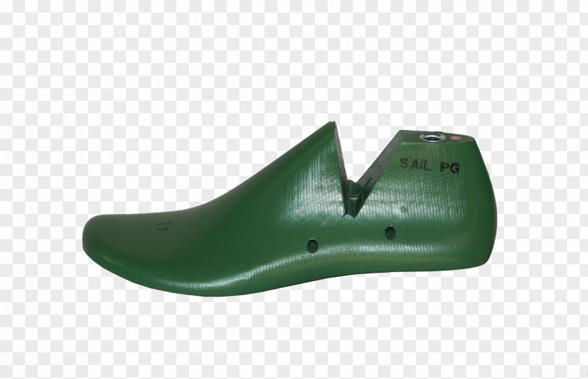 Plastic High-heeled Shoe Cowboy Boot PNG