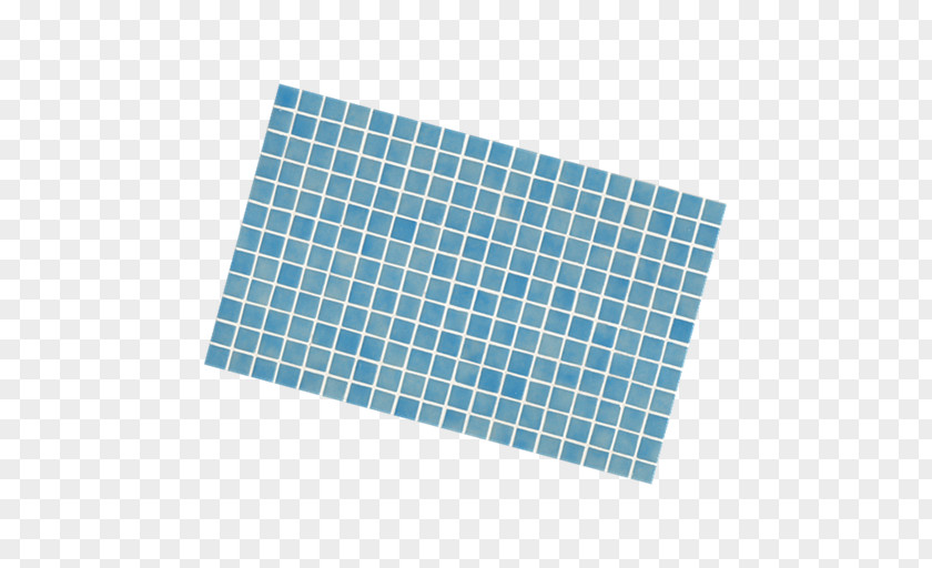 Pool Tiles Amazon.com Venkatagiri Sari Tile Reduced Instruction Set Computer Shopping PNG