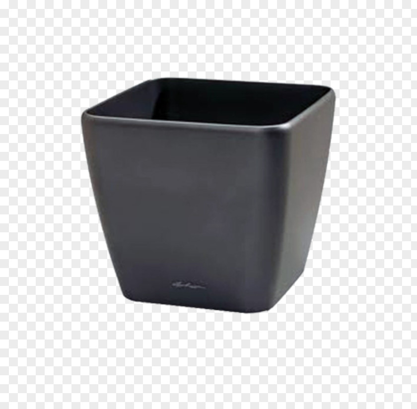 Practical Stools Flowerpot Plastic Table Vase Angle PNG