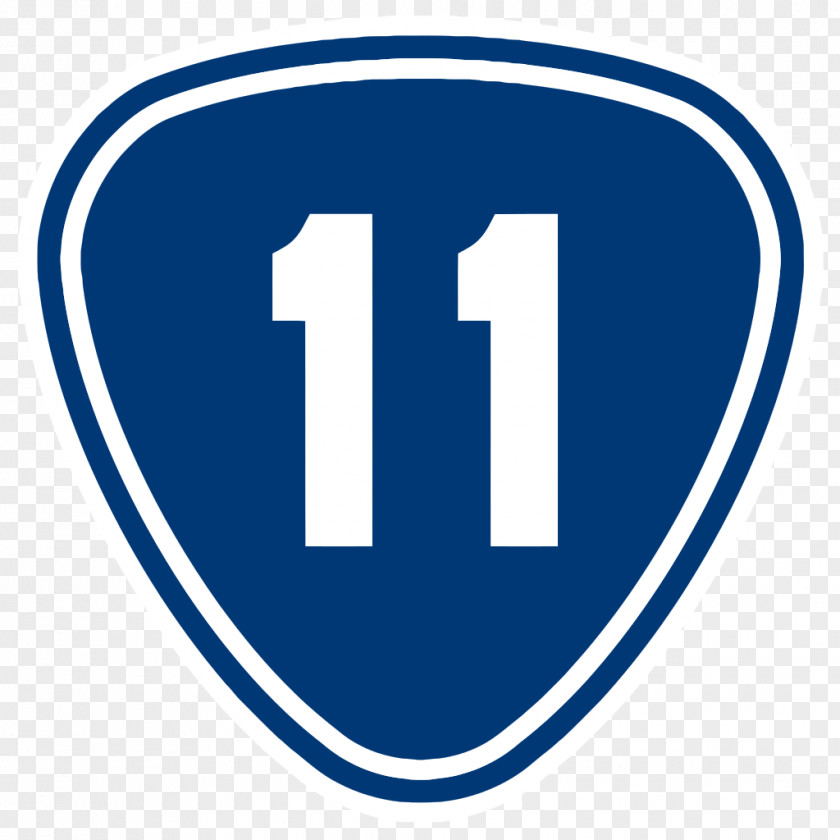 Road Provincial Highway 3 11 台湾省道 Hualien County PNG