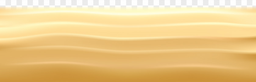 Sand Clip Art Image Yellow Product Design PNG