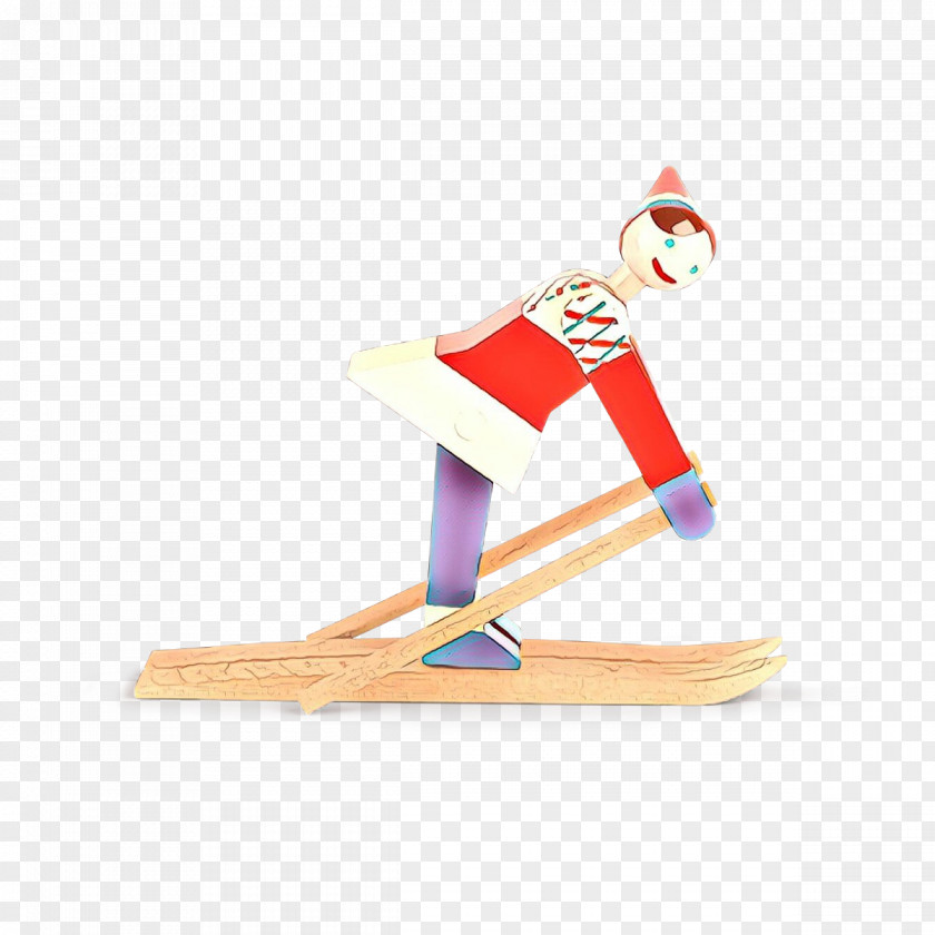 Skateboarding Equipment Skateboard Winter Cartoon PNG