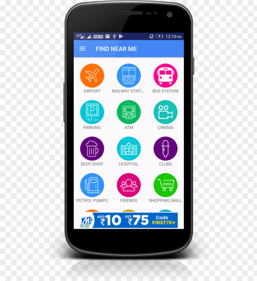 Smartphone Feature Phone IPhone 3G 8 PNG