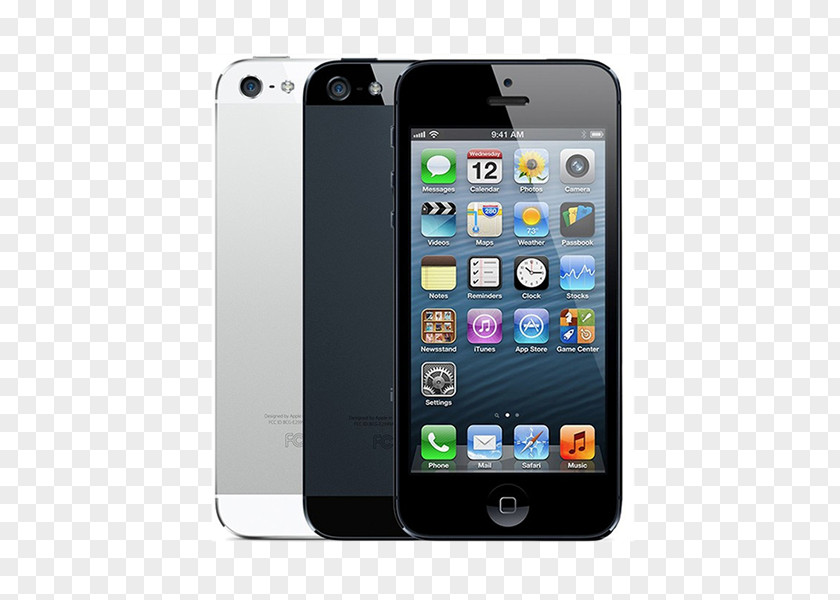 Smartphone Repair IPhone 5s 7 5c PNG