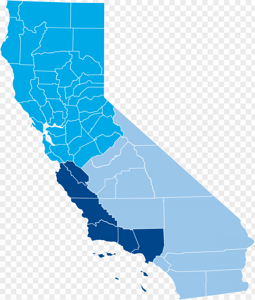 Socal Media United States Presidential Election In California, 2016 US Democratic Party PNG