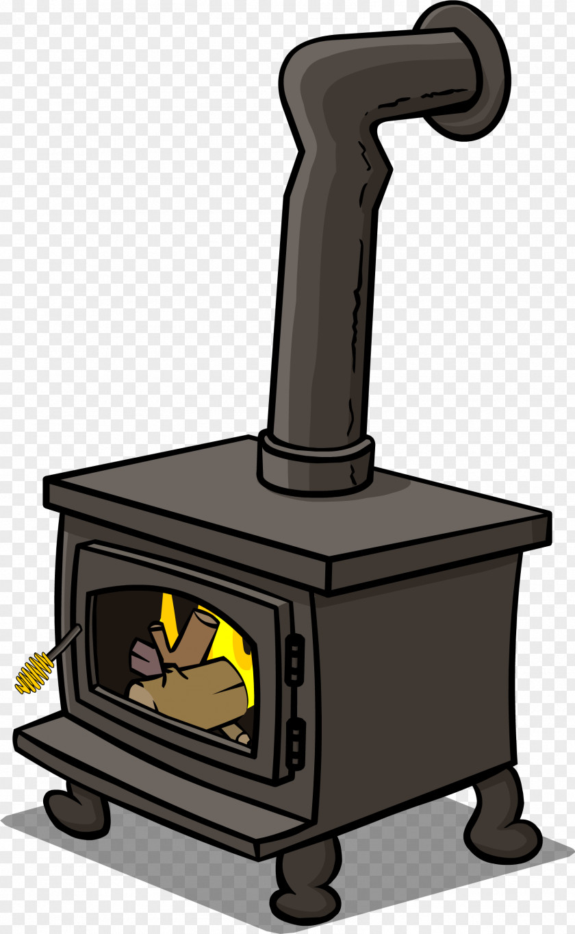Stove Wood Stoves Fireplace Cooking Ranges Clip Art PNG