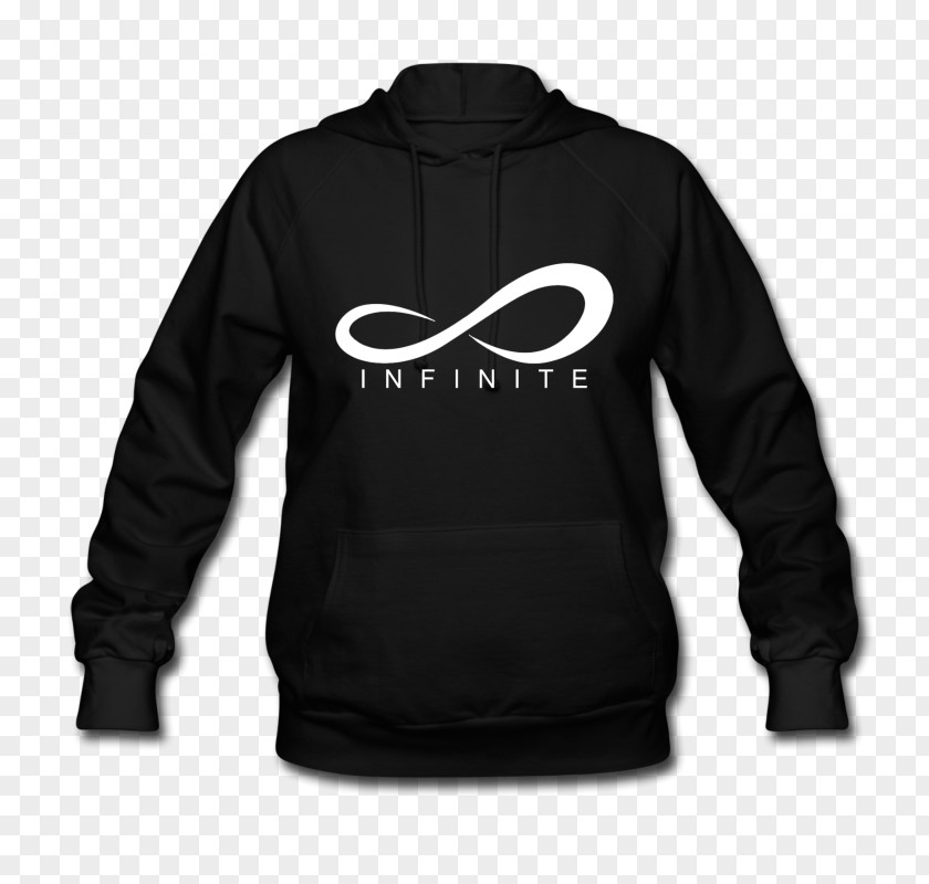 T-shirt Hoodie Sweater Clothing PNG