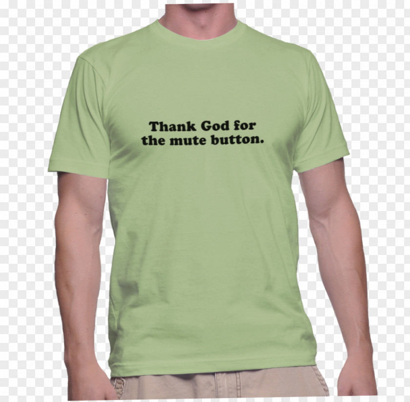 T-shirt United States Gildan Activewear Clothing PNG