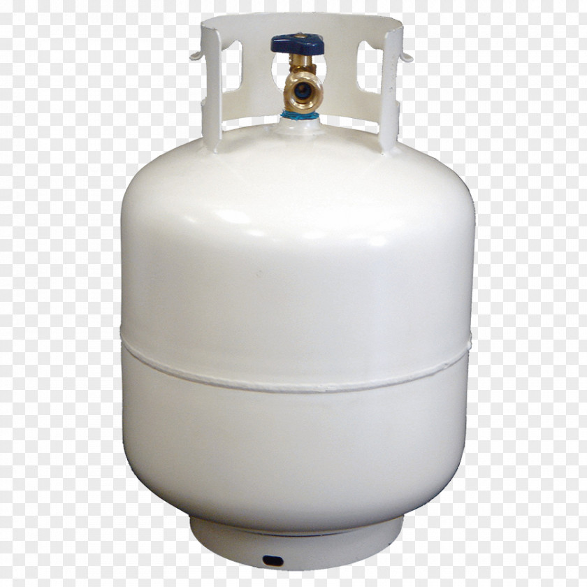 Tanks Barbecue Grill Propane Liquefied Petroleum Gas Valve Worthington Industries PNG