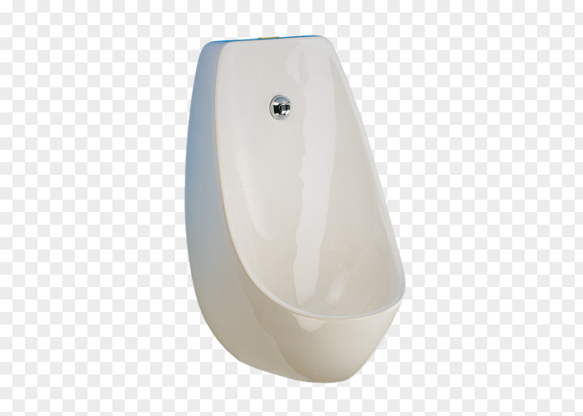 Urinal Bathroom Price Moscow PNG