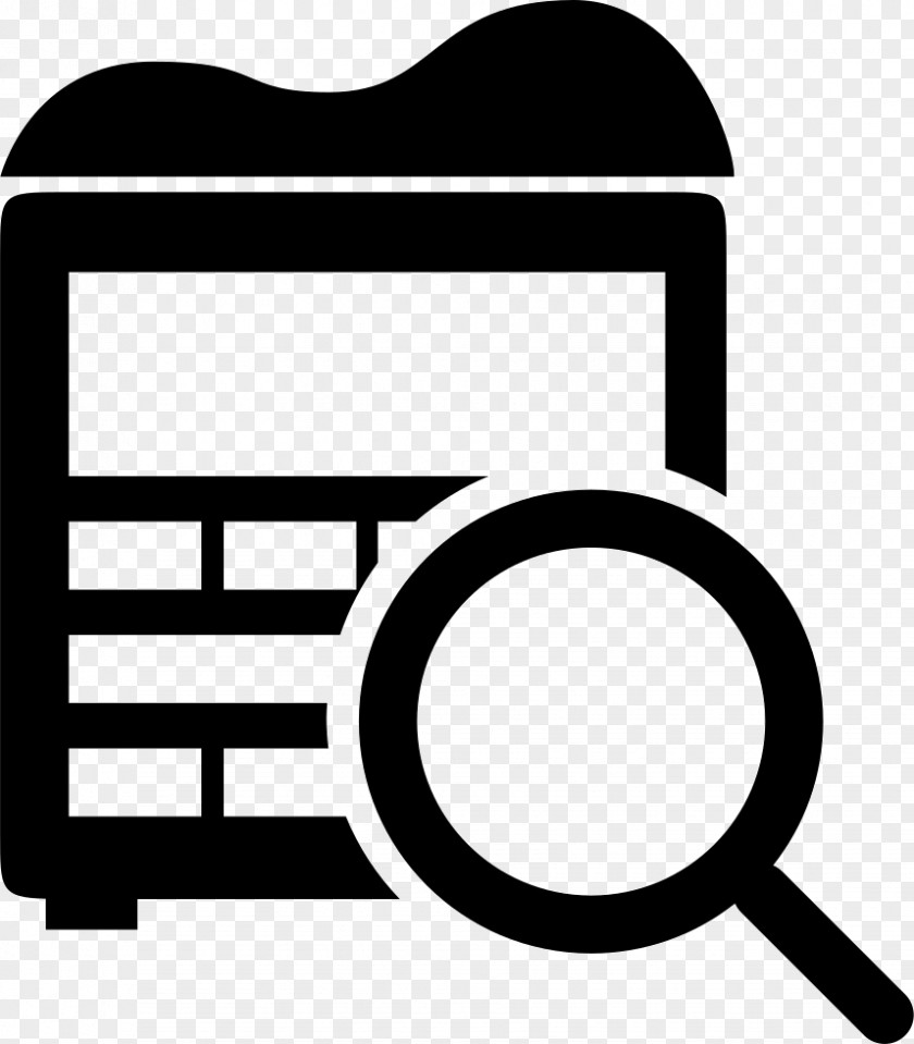 Vending Icon Clip Art PNG