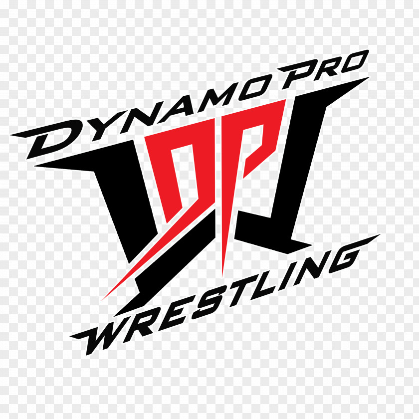 Wood Cartel Dynamo Pro Wrestling Logo Concordia Turners Brand PNG